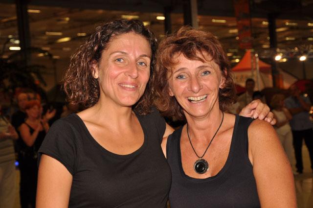 min 2011 07 01 tours rock 083